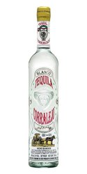 Corralejo Blanco  1l