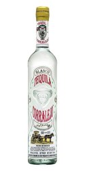 Tequila Corralejo Blanco 0.1l