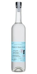 Perro de San Juan Espadin  0.7l