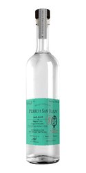 Perro de San Juan Cirial Green  0.7l