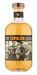 Espolon Reposado  0.7l