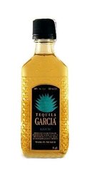 Garcia Gold miniaturka  0.05l