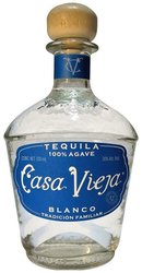 Casa Vieja Blanco  0.7l