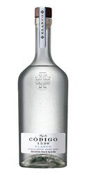 Codigo 1530 Blanco  0.7l