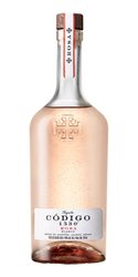 Codigo 1530 Blanco Rosa 0.7l