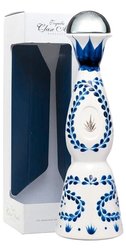 Clase Azul Reposado  0.7l
