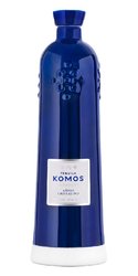 Komos Anejo Cristalino  0.7l