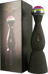 Clase Azul Durango Mezcal  0.7l