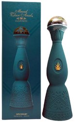 Clase Azul Guerrero Mezcal  0.7l