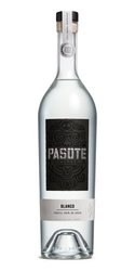 Pasote Blanco 0.7l