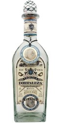 Fortaleza Blanco  0.7l