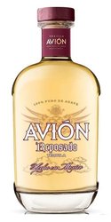 Avion Reposado Tequila  0.7l