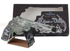 Hijos Villa Blanco gun  0.2l