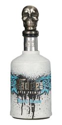 Padre Azul blanco  1l