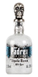 Padre Azul blanco   0.05l