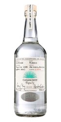 CasAmigos Blanco  0.7l