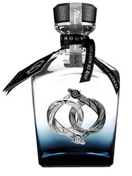 Hora Azul Blanco  0.7l