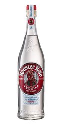 Rooster Rojo Blanco  0.7l