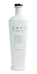 Aman Blanco Rosa  0.7l