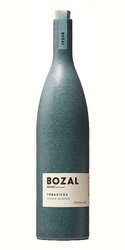 Bozal Tobasiche Mezcal  0.7l