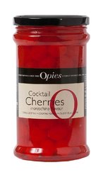 Opies ten red bez stopky   500g