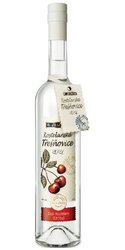 Kostelánská Třešnovice 2021 Jelínek  42%0.7ll
