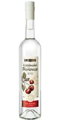 Kostelánská Třešnovice 2022 Jelínek  42%0.7ll