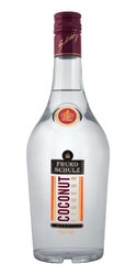 Coconut Fruko Schulz  0.7l