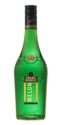 Melon Fruko Schulz  0.7l