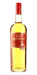 Botran Aejo Oro  1l