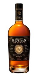 Botran Reserva Solera 15y  1l