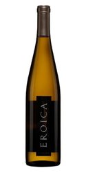 Riesling Eroica  0.75l