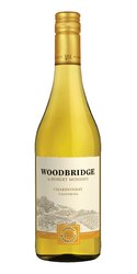Chardonnay Woodbridge Mondavi  0.75l