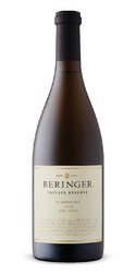 Chardonnay Private Reserve Beringer  0.75l