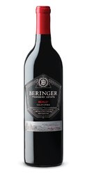 Merlot Founders Estates Beringer  0.75l