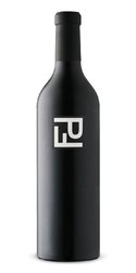 Zinfandel Brandlin Peter Franus  0.75l