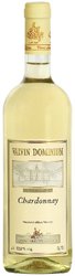 VD Chardonnay         Gastro 0.75l