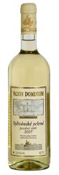 Gastro Valtice Sylvnsk Gastro 2016 PS  0.75l