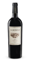 il Borro Toscana rosso 2015  0.75l