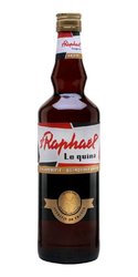 St.Raphael Gold  0.75l