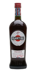 Martini Rosso  0.75l