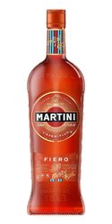 Martini Fiero  1l