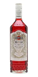 Martini 1872 bitter  0.7l