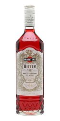 Martini Riserva Bitter Premium  0.7l
