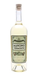 Mancino bianco secco  0.75l