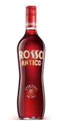 Rosso Antico aperitivo  1l