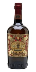 del Professore Classico  0.75l