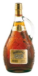 Moscatel 1912  1.5l