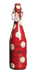 Lolea no.1 rosso 0.75l