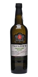 Taylors Chips dry white  0.75l